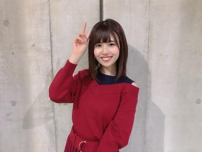 ボルドーに囲まれて - 画像4