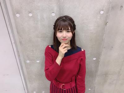 ボルドーに囲まれて - 画像5