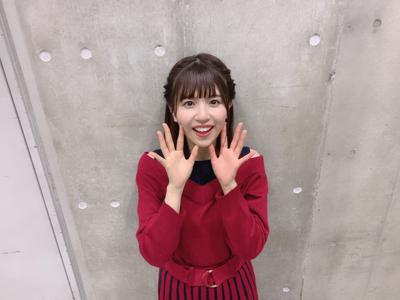 ボルドーに囲まれて - 画像6