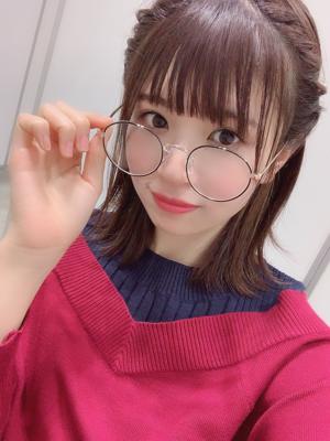 ボルドーに囲まれて - 画像7