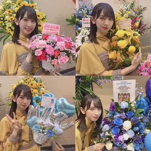 ドライフラワー❁ - 画像2