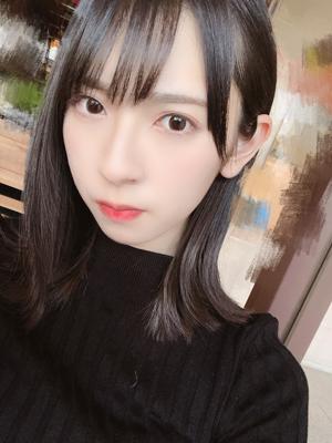 ドライフラワー❁ - 画像5