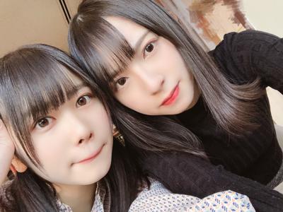 ドライフラワー❁ - 画像6