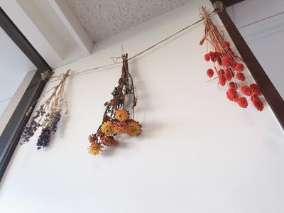 ドライフラワー❁ - 画像7