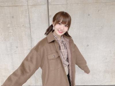 1時間スペシャル＆おめでとうございます🎉 - 画像2