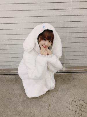 1時間スペシャル＆おめでとうございます🎉 - 画像3