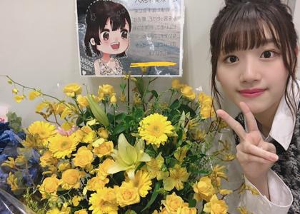 みー団子🍡 - 画像2