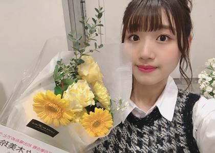 みー団子🍡 - 画像5