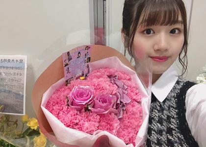 Flower☺️ - 画像2