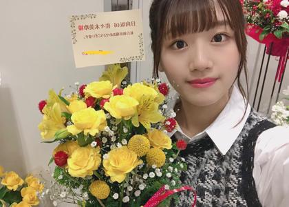 Flower☺️ - 画像3