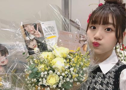 Flower☺️ - 画像4