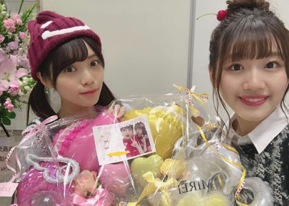 Flower☺️ - 画像6