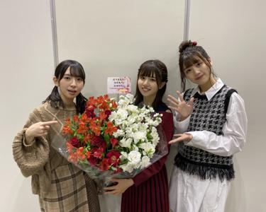 Flower☺️ - 画像8