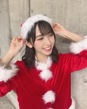 くりすます楽しみだ！ - 画像2