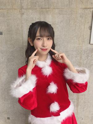 くりすます楽しみだ！ - 画像3