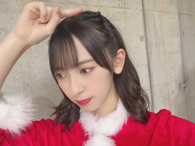 くりすます楽しみだ！ - 画像4