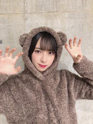 くりすます楽しみだ！ - 画像5