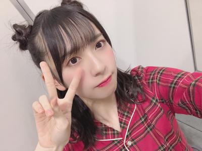 くりすます楽しみだ！ - 画像6