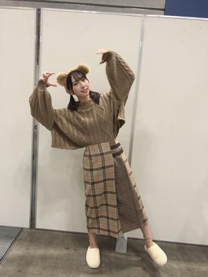 くりすます楽しみだ！ - 画像7