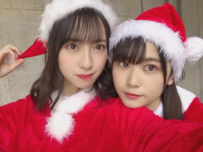 くりすます楽しみだ！ - 画像8