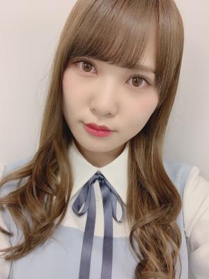 キラキラ(・ω・) - 画像2