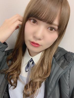 キラキラ(・ω・) - 画像3