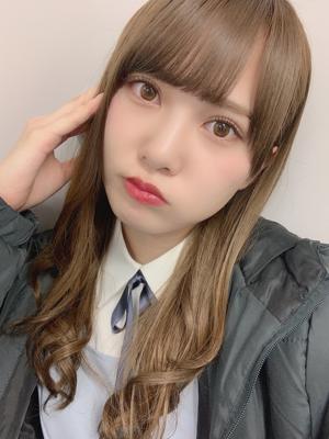 キラキラ(・ω・) - 画像4