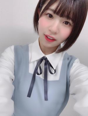 ベストアーティスト2019🎄 - 画像2