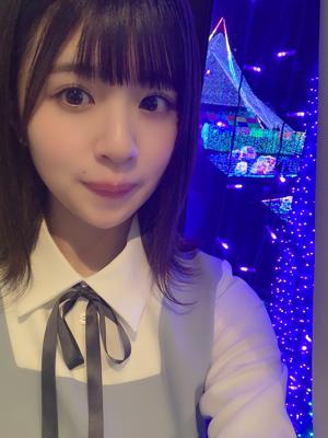 ベストアーティスト2019🎄 - 画像3