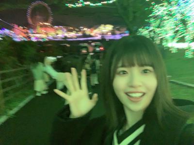 ベストアーティスト2019🎄 - 画像4