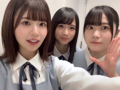 ベストアーティスト2019🎄 - 画像5