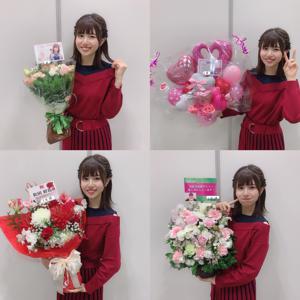 ベストアーティスト2019🎄 - 画像7