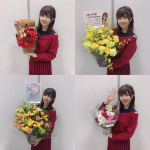 ベストアーティスト2019🎄 - 画像8