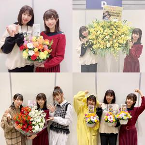 ベストアーティスト2019🎄 - 画像9