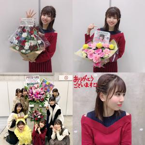 ベストアーティスト2019🎄 - 画像10