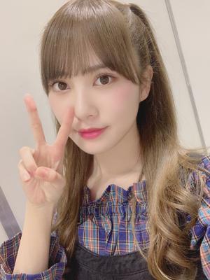 としくま(・ω・) - 画像2