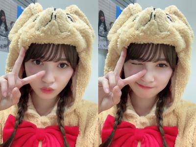 としくま(・ω・) - 画像3