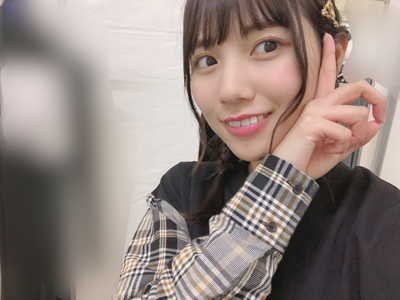 みかんって美味しいよね - 画像3