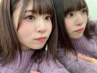 ユニバだっ🎄 - 画像2