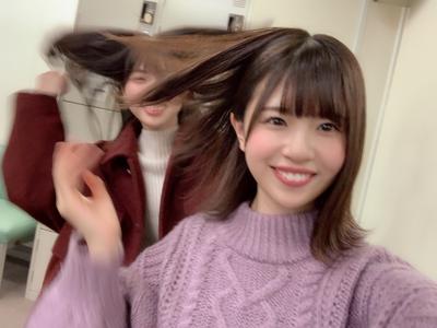 ユニバだっ🎄 - 画像4