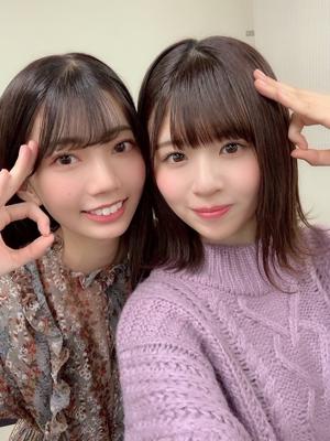 ユニバだっ🎄 - 画像5