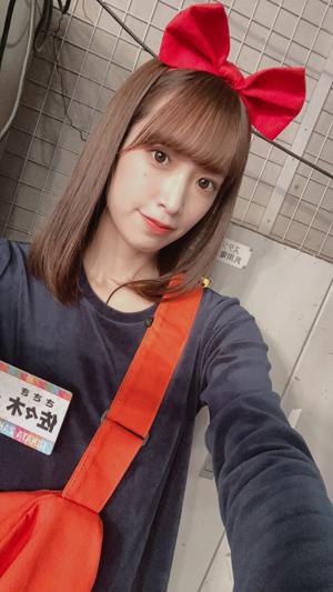 ナビゲーション - 画像2