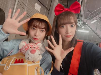 ナビゲーション - 画像3