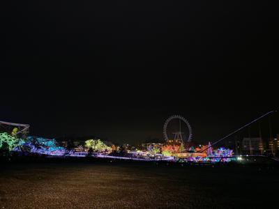 ナビゲーション - 画像4