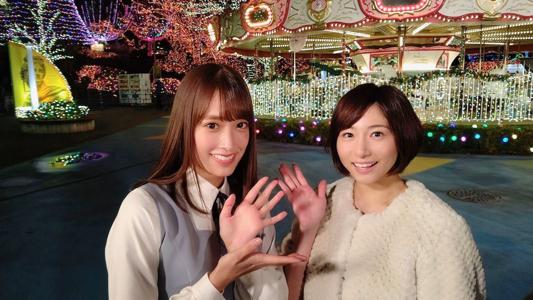 ナビゲーション - 画像6