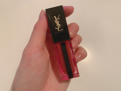 お花かわいい(・ω・) - 画像5