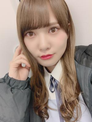 としねこ🐱(・ω・) - 画像2