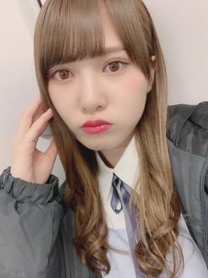 としねこ🐱(・ω・) - 画像3