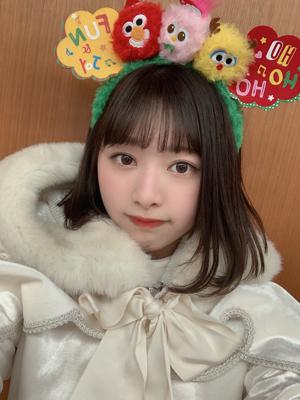 🐻🐻ユニバーサル・スタジオ・ジャパンさん🐻🐻 - 画像3