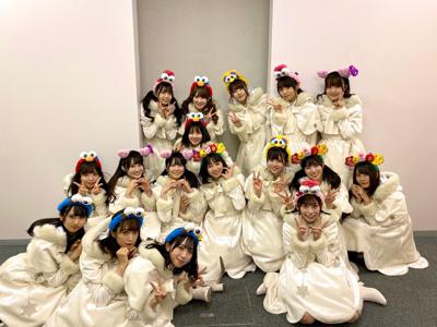 🐻🐻ユニバーサル・スタジオ・ジャパンさん🐻🐻 - 画像4